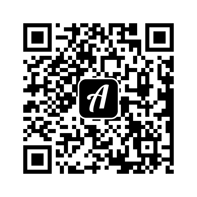 Actionbound QR Code