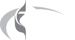 Logo der Evangelisch-methodistische Kirche