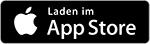 Button: Laden im Apple AppStore