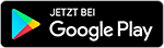 Button: Jetzt bei Google Play laden