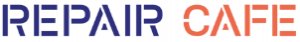Logo von www.Repaircafe.org